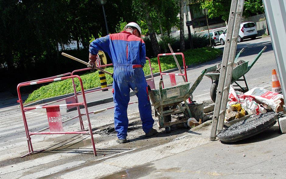 débouchage canalisation prix Saint-Pierre-lès-Nemours