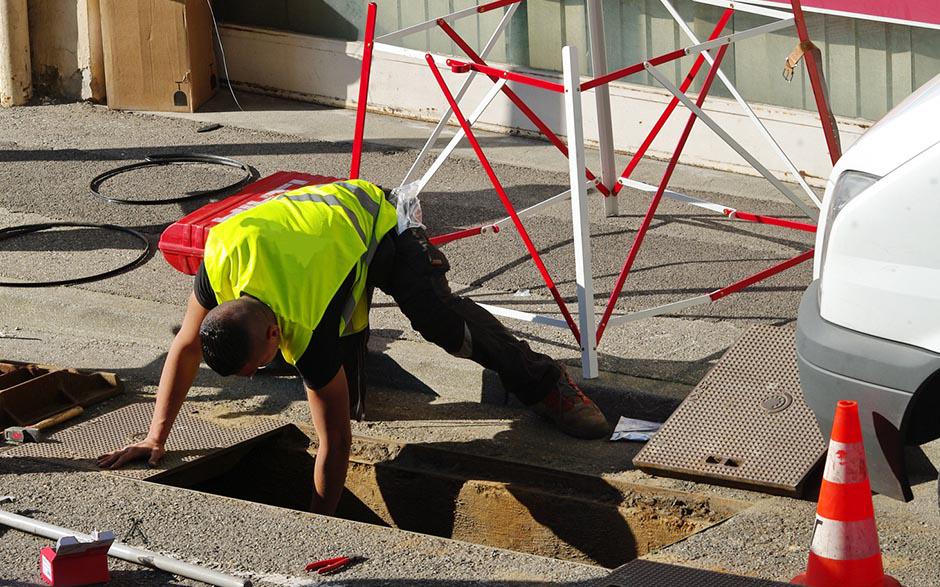 tarif plombier débouchage canalisation Ormesson-sur-Marne