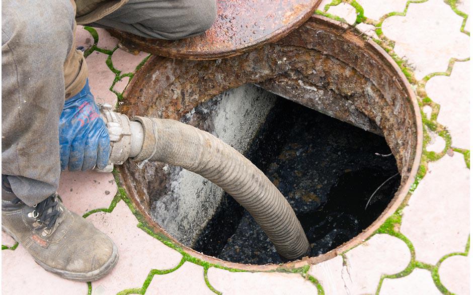 tarif plombier débouchage canalisation Ormesson-sur-Marne