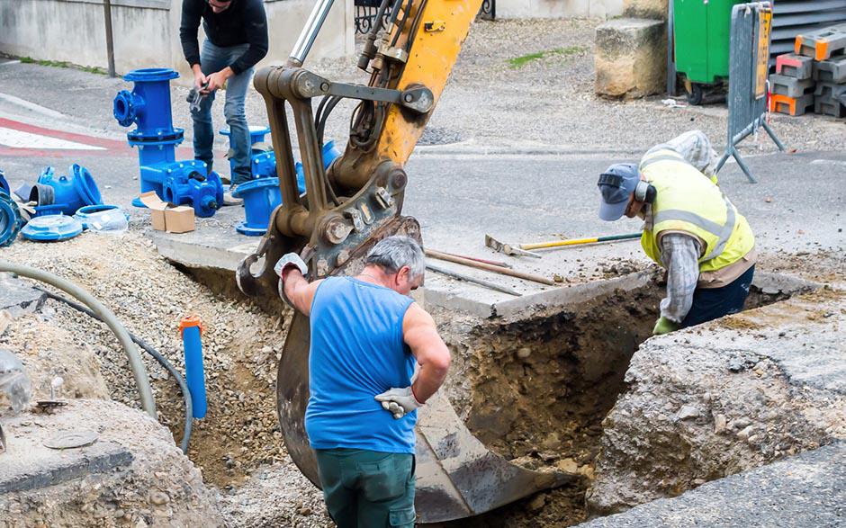tarif plombier débouchage canalisation Ormesson-sur-Marne